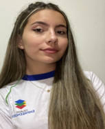 Ana Júlia Dias de Souza Andrade