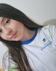 Emmanuelly Dieckmann