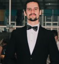 Gabriel Ribeiro